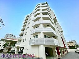 ミオビエント新都心 5--