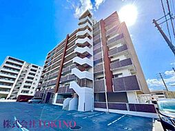 アルファスマート豊見城 7--