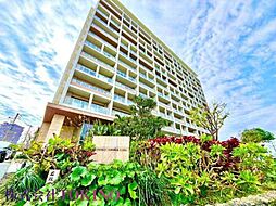 プレミスト宜野湾大謝名 8--