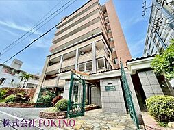 フリーベル浦添宮城 2--