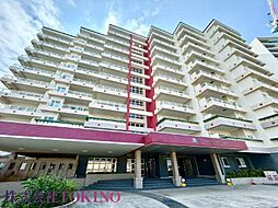 コーラルリゾートヴィラ沖縄恩納 5--