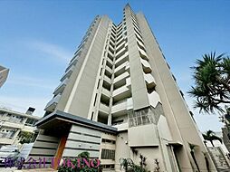 ミルコマンション松尾ビュー 6--