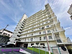 ニューライフ北谷 4--