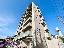 プレミスト北谷アラハビーチＴｈｅ　ＴＥＲＲＡＣＥ 3--