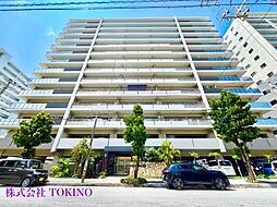 ミルコマンション曙グランドマーク 10--