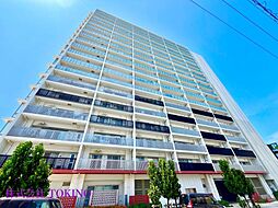 ル・サンク那覇開南 16--