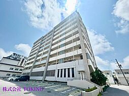 アルファスマート豊見城ＩＩ 2--