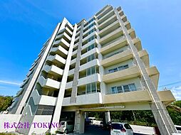 コンフォートシティービュー 3--