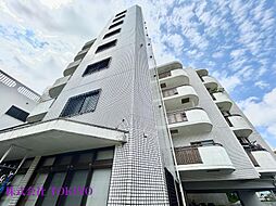 パラシオン国場 3--