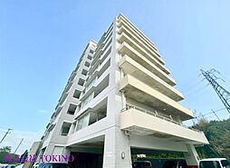 コンフォートシティービュー 3--