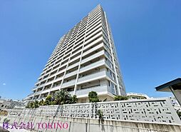 ライオンズ那覇三原マスターズゲート 18--