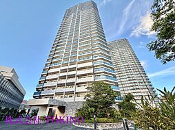 ＲＹＵ：Ｘ　ＴＯＷＥＲ　Ｔｈｅ　ＷＥＳＴ 8--