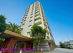 ミルコマンション浦添学園通り第2 9--