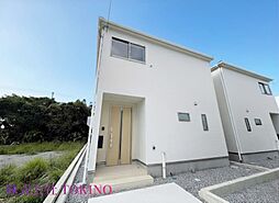 南城市佐敷佐敷第1　全3棟　1号棟
