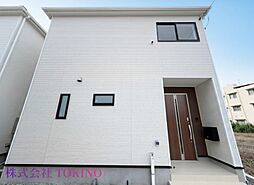 南城市佐敷佐敷第1　全3棟　3号棟