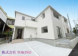 宜野湾市野嵩2期 全2棟 1号棟