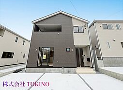 宜野湾市上原第1　全7棟　5号棟