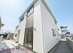 宜野湾市上原第1　全7棟　6号棟