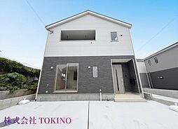 糸満市福地第2　全4棟　1号棟