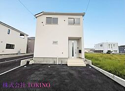 うるま市与那城屋慶名第6 全4棟 1号棟