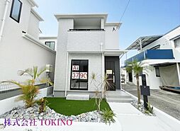 沖縄市東1丁目700番　全3棟　Ａ号棟