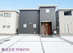 うるま市前原　全10棟　2号棟