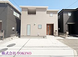 うるま市前原　全10棟　3号棟