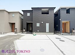 うるま市前原　全10棟　4号棟