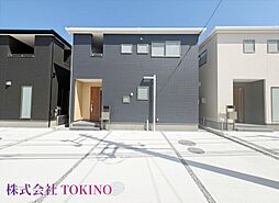 うるま市前原　全10棟　5号棟