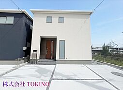 うるま市前原　全10棟　6号棟