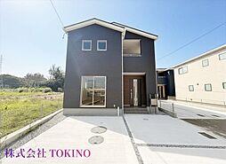 うるま市前原　全10棟　7号棟