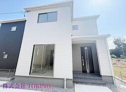 うるま市前原　全10棟　9号棟