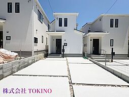 読谷村大木70番　全3棟　Ａ号棟