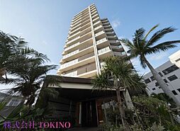 ミルコマンション南風原スカイリベール 10--