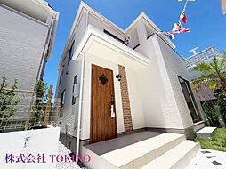八重瀬町安里377番　全3棟　Ｂ号棟