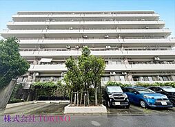 ライオンズヒルズ具志 5--