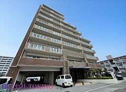シャールレーク宜野湾 10--