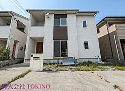 糸満市潮崎 中古戸建