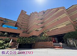グリーンハイツ那覇 11--