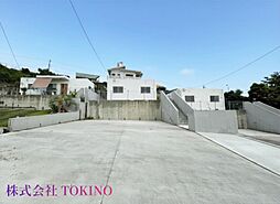 南城市玉城字玉城　中古戸建Ｂ棟