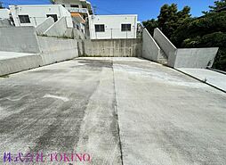 南城市玉城字玉城 中古戸建C棟