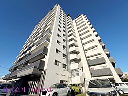 プレサンスロジェ南風原新川ヴォール 5--