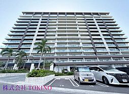 モンドミオ沖縄リゾートライカムヒルズ 10--