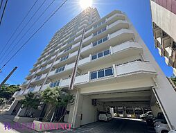 レーヴ首里石嶺タワー 4--