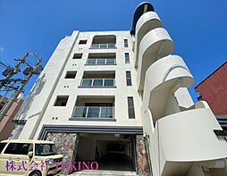ウィングシャトー糸満1946 2--