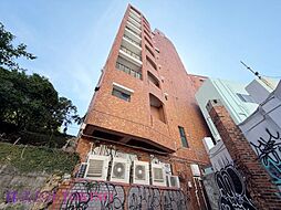 ライオンズマンション国際通り 8--