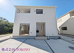 南城市玉城愛地第1　全5棟　2号棟