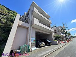 サントピアとよみ 4--
