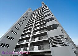 ライオンズ那覇三原マスターズゲート 14--