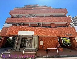 ライオンズマンション市場前 6--